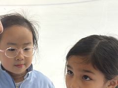 -全明星滑冰俱乐部(万象城店)