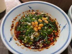 -怪噜范·老贵阳街头名小吃(世纪金源旗舰店)