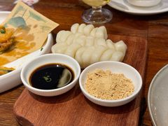 -江南外婆桥·禾城记忆(南湖店)