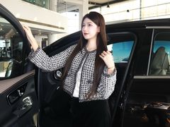 -无锡德星奔驰4S店(胡埭店)