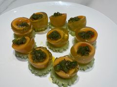-写庭·鱼鲜川菜·宴请(铁像寺水街店)