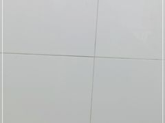 -老乡鸡(六安阳光欧洲城店)