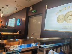 -京城胜利涮羊肉(禧乐汇店)