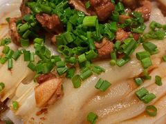 -金龙寨(解西店)