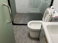 -红运酒店(南昌昌北机场店)