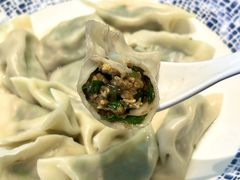 -王家大院·南京菜(湛江路总店)