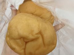-华荣西饼屋(永护店)