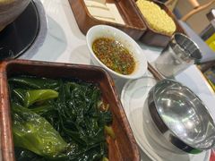 -菌小白火锅(时尚天河店)