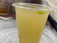 -笋爷高汤嗦螺粉·螺蛳粉(上社店)