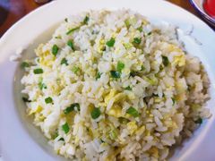 -搓火大都会(广安门总店)