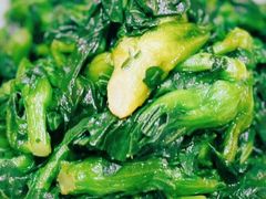 -上海1号私藏菜(黄浦店)