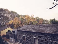 -T80科技文化国际社区-停车场
