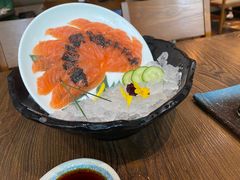 -大雄寿司(中华广场店)