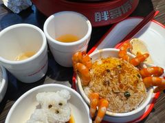 -胖哥俩肉蟹煲(湛江印象汇店)