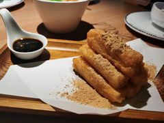 -新太二·鲜料川菜(东汇城店)