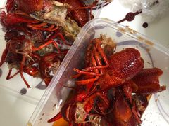 -囍榷·鲜美常州菜(恐龙园店)