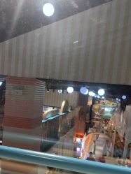 -奈尔宝·儿童乐园·亲子餐厅(星河湾店)