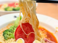 -山缓缓火锅(上海闵行龙湖店)