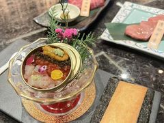 和牛宝盒-老乾杯(深圳湾万象城店)