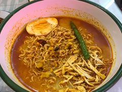-春麗吃飯公司(工体店)