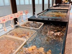 -南海渔村(珠江新城店)