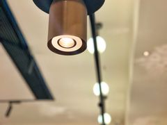 -阿妮叶李(光谷世界城店)