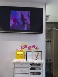 -MB·nail美甲美睫