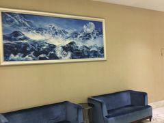 -深圳圣淘沙酒店(翡翠店)