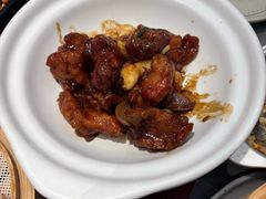-千日贺茶餐厅(开发区安盛店)