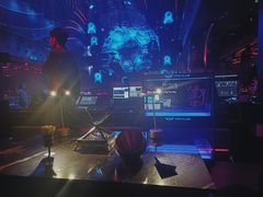 -K+PARTY连锁KTV(盈锋广场店)