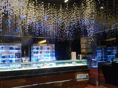 -AZUR聚(香格里拉饭店)