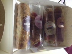 多乐之日(五道口店)-多乐之日(五道口店)