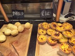 -北京海德酒店温泉