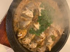 -三义和酒楼(千佛山店)