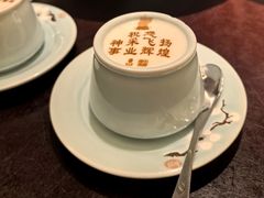 -俏江南(东方广场店)