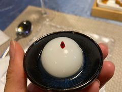 -鱼桥巷·美学川菜