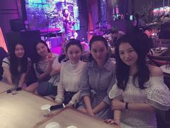 -蝴蝶汇音乐酒馆(罗湖店)