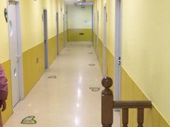 -小问号·科学启蒙·逻辑思维·阅读素养·口才演讲(杨浦合生汇中心)