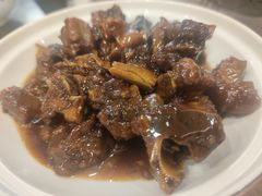 -九华山聚龙大酒店