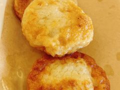 -金城大酒店-中餐厅(汾江中路店)