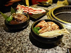 -汉拿山(印象城店)