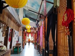 -三牦记·很牛的牦牛肉(柏条河北路下段店)