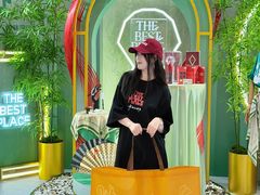 -成都银泰中心in99