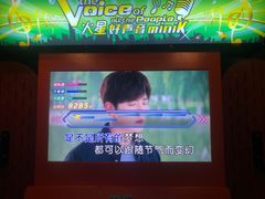 -火星工厂·桌游·团建聚会·轰趴馆(厦滘店)