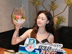 -永旺梦乐城(武汉金桥店)