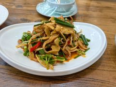 -福顺祥大盘鸡(临潼店)
