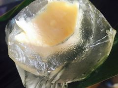 -星星奶冰·汤圆刨冰(王串场店)