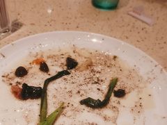 -新宝餐厅(流塘店)