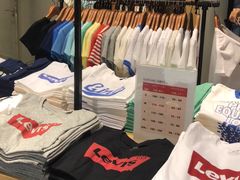 -王权免税店(普吉市区店)