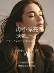 -克丽缇娜